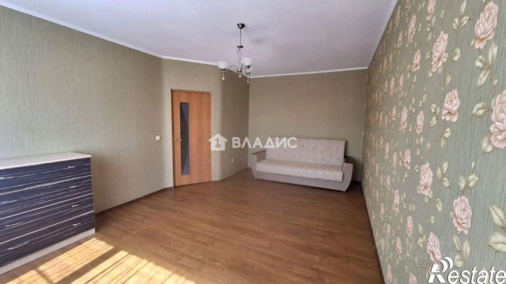 1-комн квартира ул Коммунаров, 26,  д. 26