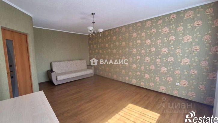 1-комн квартира ул Коммунаров, 26,  д. 26