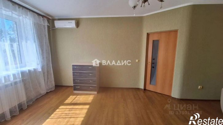 1-комн квартира ул Коммунаров, 26,  д. 26