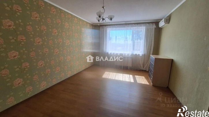 1-комн квартира ул Коммунаров, 26,  д. 26