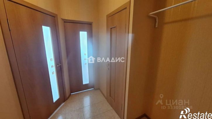 1-комн квартира ул Коммунаров, 26,  д. 26