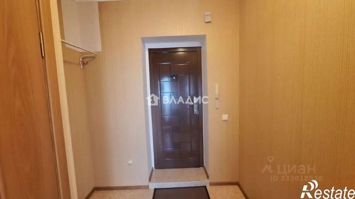 1-комн квартира ул Коммунаров, 26,  д. 26