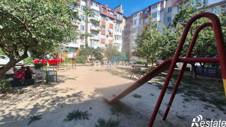 1-комн квартира ул Коммунаров, 26,  д. 26