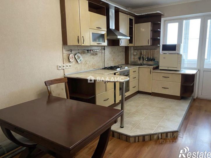 3-комн квартира ул Коммунистическая, 81,  д. 81