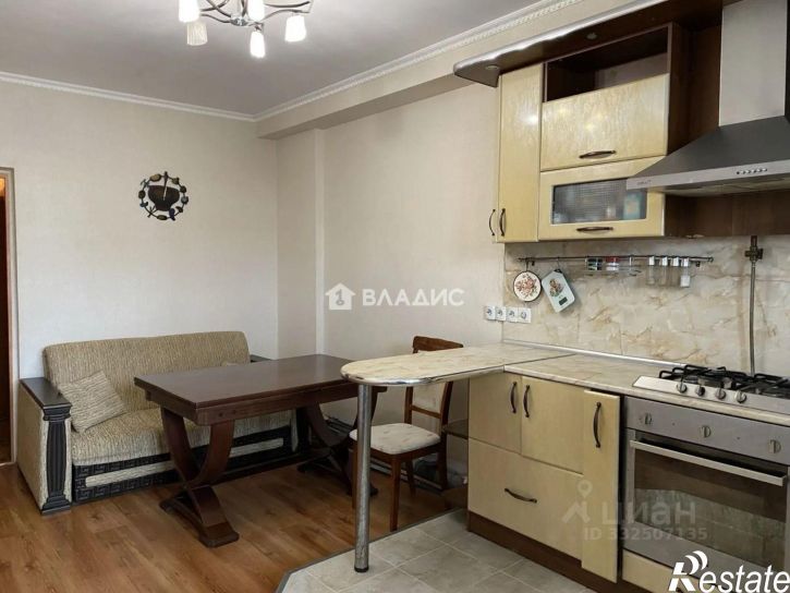 3-комн квартира ул Коммунистическая, 81,  д. 81