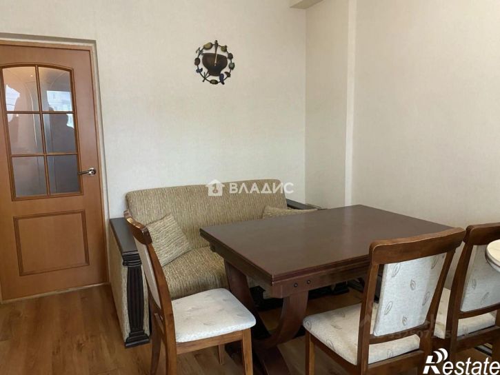 3-комн квартира ул Коммунистическая, 81,  д. 81