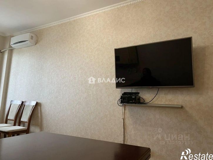 3-комн квартира ул Коммунистическая, 81,  д. 81