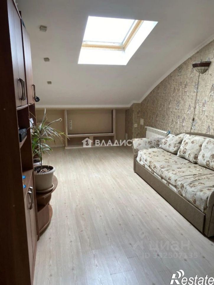 3-комн квартира ул Коммунистическая, 81,  д. 81
