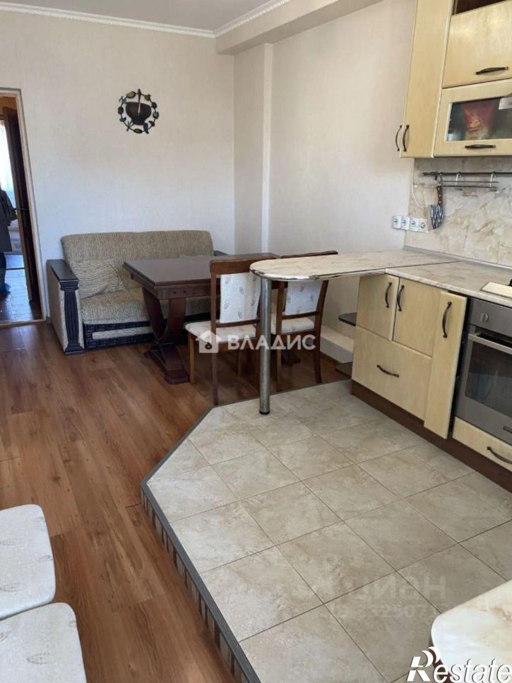 3-комн квартира ул Коммунистическая, 81,  д. 81