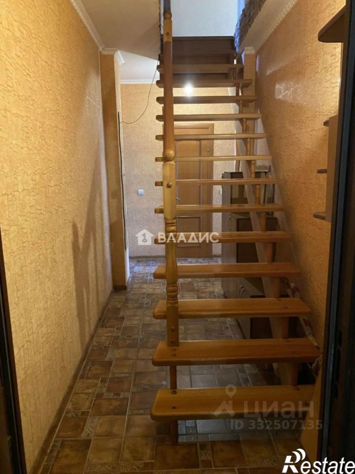 3-комн квартира ул Коммунистическая, 81,  д. 81