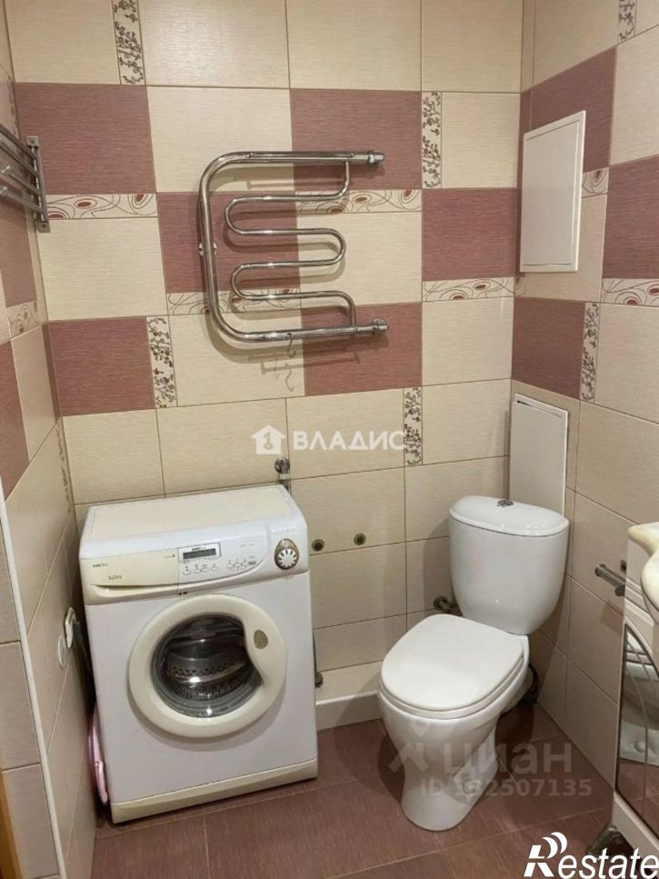 3-комн квартира ул Коммунистическая, 81,  д. 81