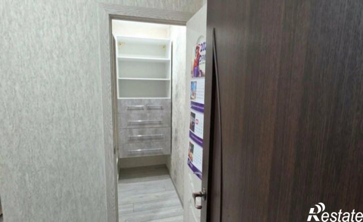 3-комн квартира ул Коммунистическая, 20/9,  д. 20/9