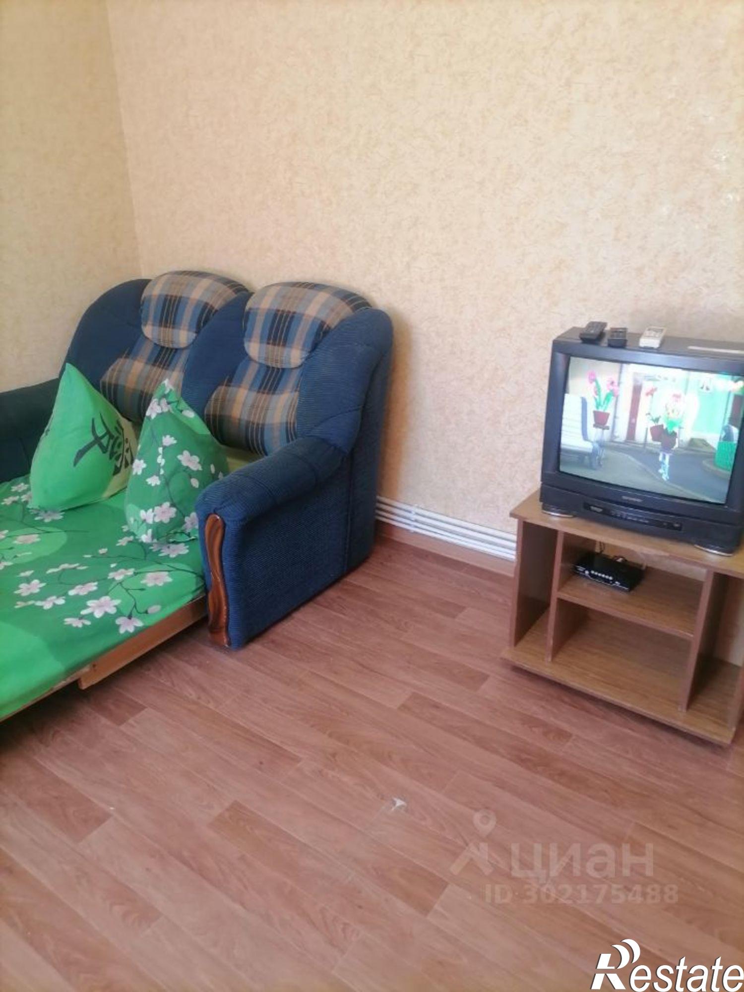 Сдать дачу, дом, коттедж за 20 000 рублей на ул Пушкина, 134