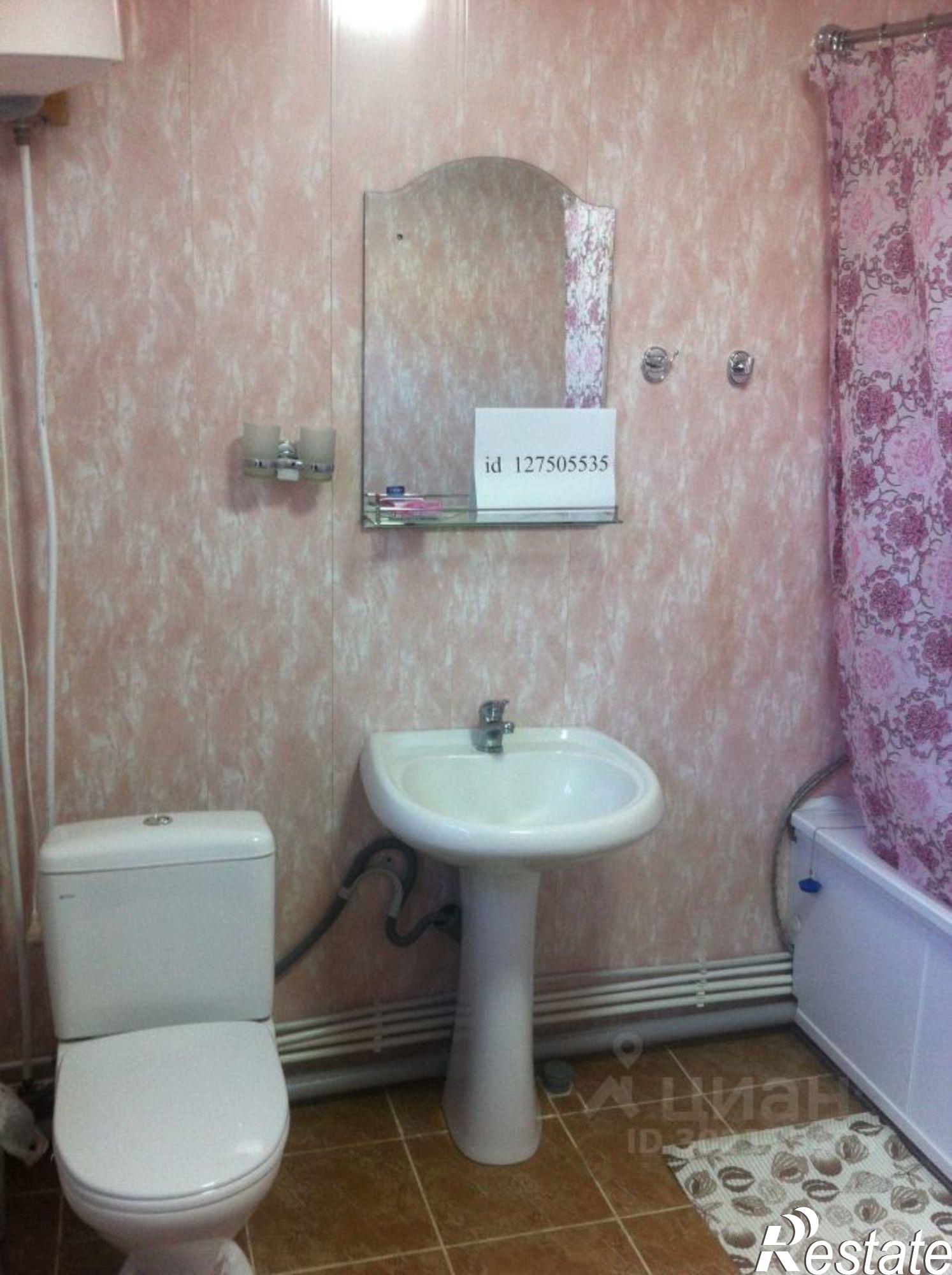 Сдать дачу, дом, коттедж за 20 000 рублей на ул Пушкина, 134