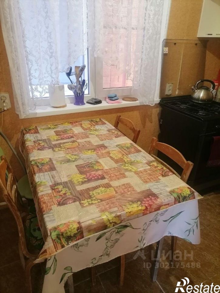 Коттедж/дом ул Пушкина, 134,  д. 134
