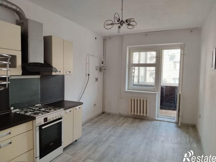 2-комн квартира ул Красная, 57А,  д. 57А