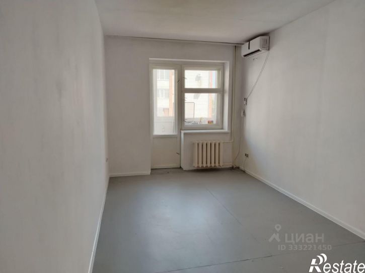 2-комн квартира ул Красная, 57А,  д. 57А