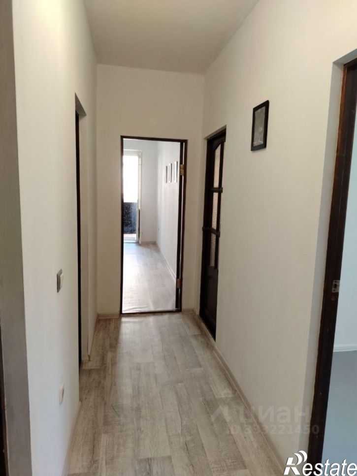 2-комн квартира ул Красная, 57А,  д. 57А