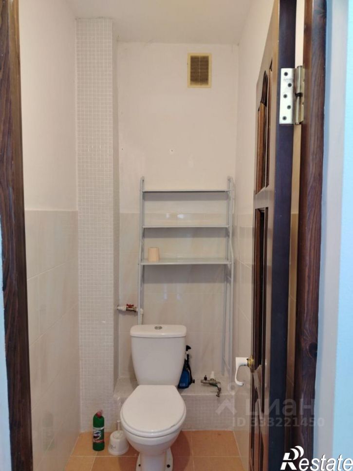 2-комн квартира ул Красная, 57А,  д. 57А