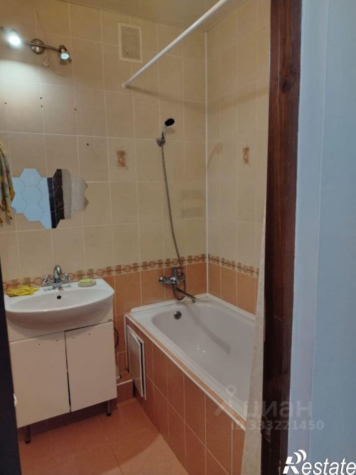 2-комн квартира ул Красная, 57А,  д. 57А