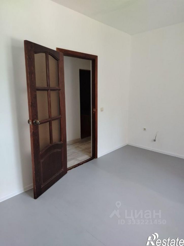 2-комн квартира ул Красная, 57А,  д. 57А