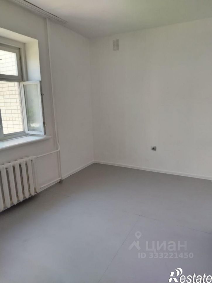 2-комн квартира ул Красная, 57А,  д. 57А