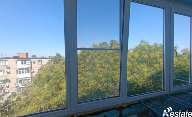 3-комн квартира ул Плеханова, 1/1,  д. 1/1