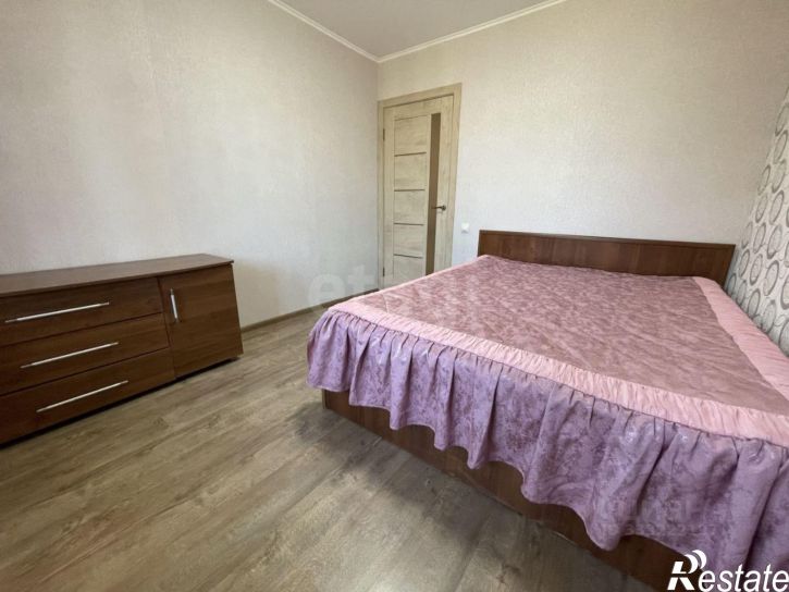 2-комн квартира ул Седина, 48,  д. 48
