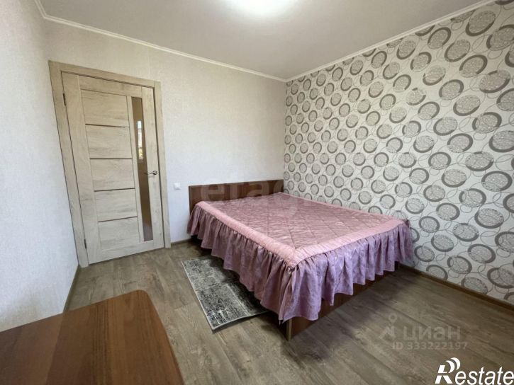 2-комн квартира ул Седина, 48,  д. 48