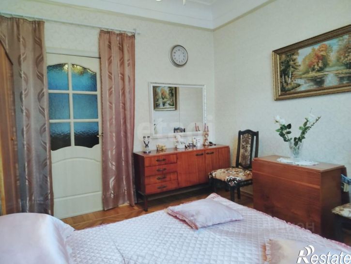 2-комн квартира ул Нижнесадовая, 362,  д. 362