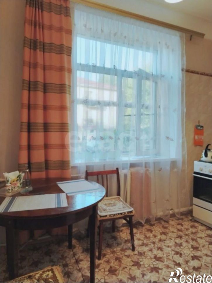 2-комн квартира ул Нижнесадовая, 362,  д. 362