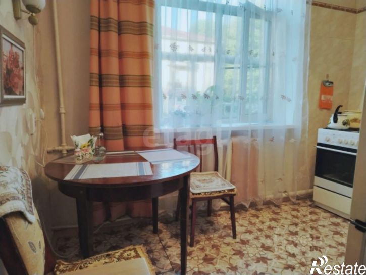 2-комн квартира ул Нижнесадовая, 362,  д. 362