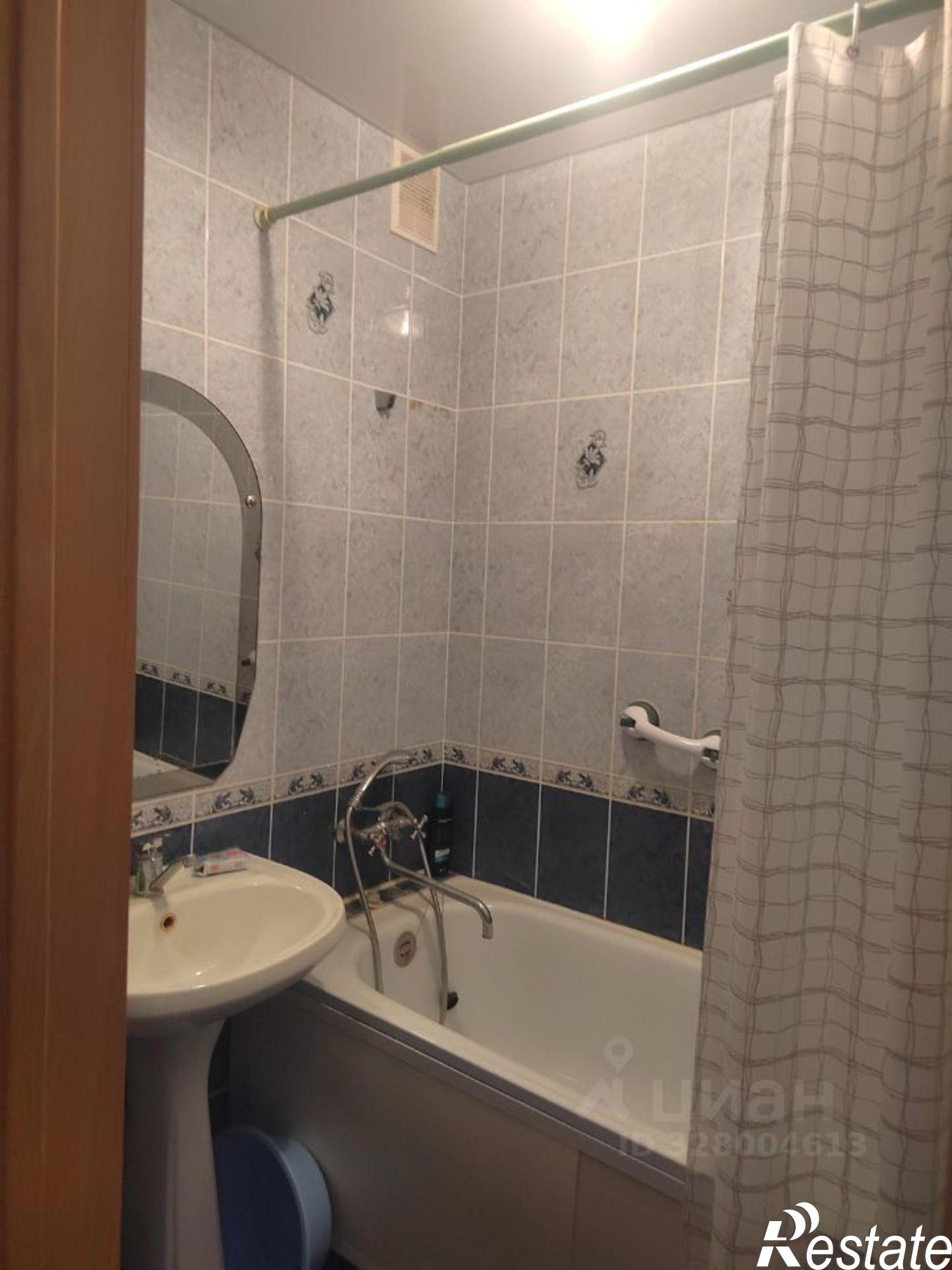 Сдать квартиру за 1 800 рублей на ул Плеханова, 4