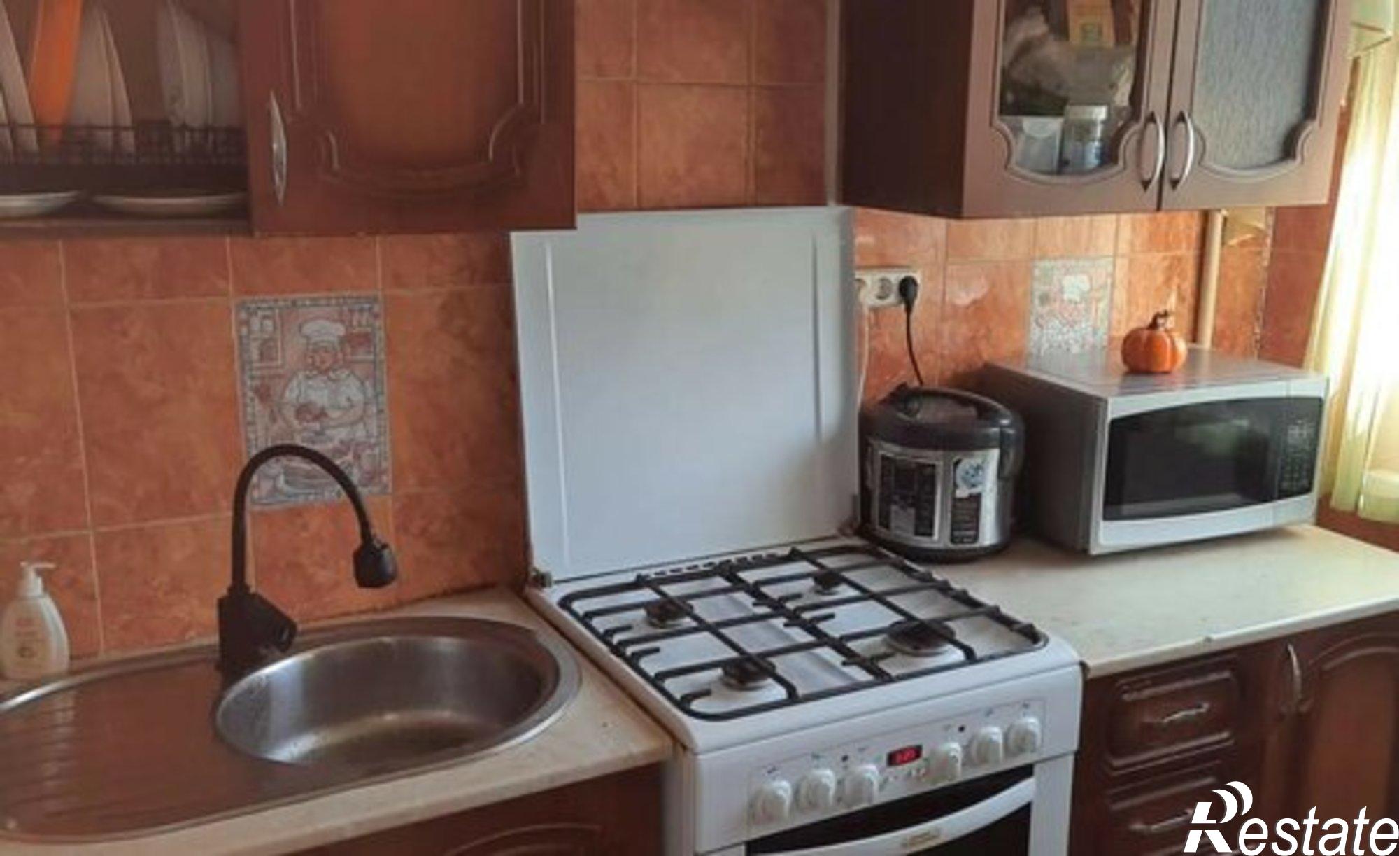 Купить квартиру за 4 150 000 рублей на ул Плеханова, 9/2