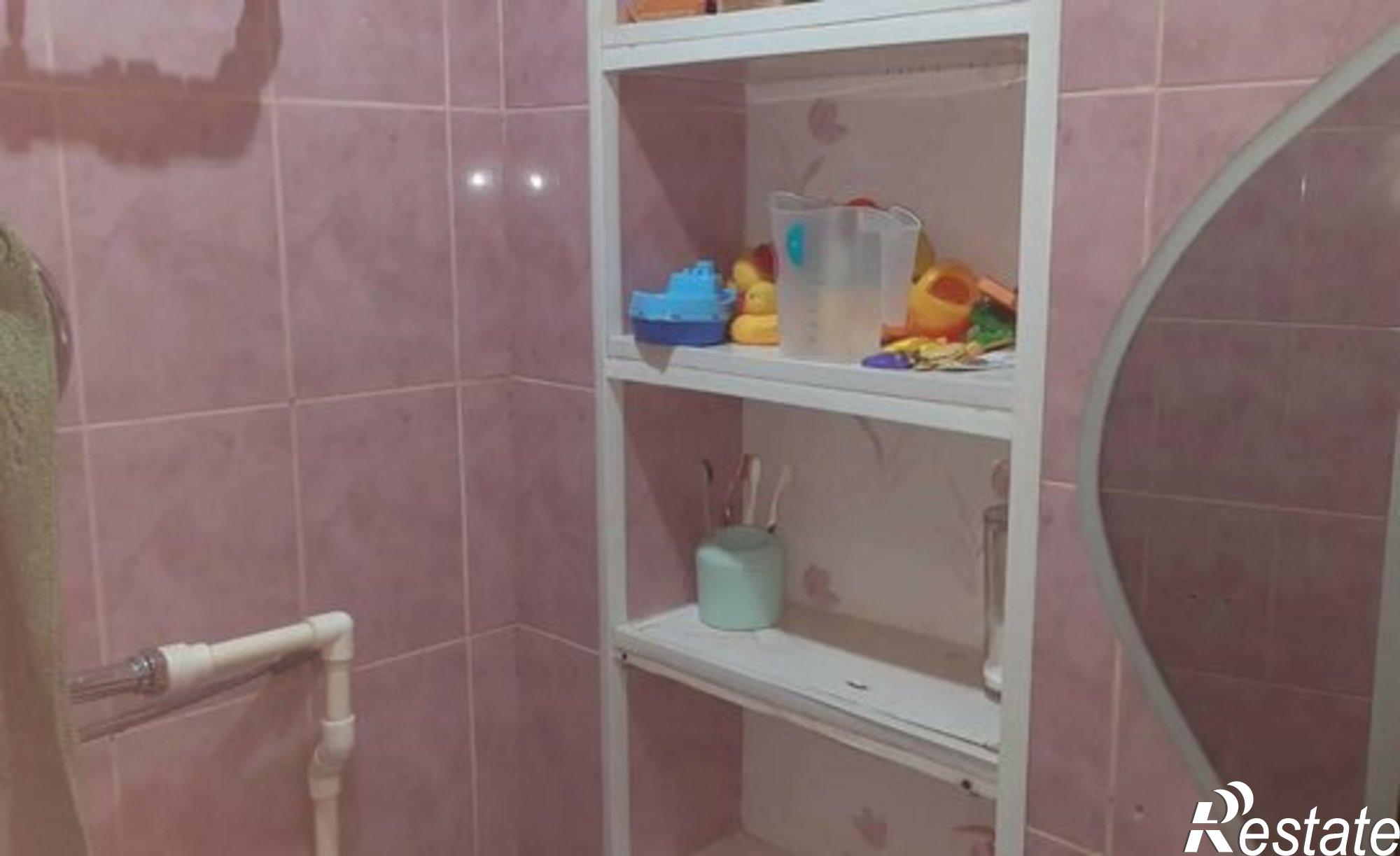 Купить квартиру за 4 150 000 рублей на ул Плеханова, 9/2