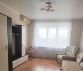 2-комн, 50кв м, этаж 2/5 ул Плеханова, 4