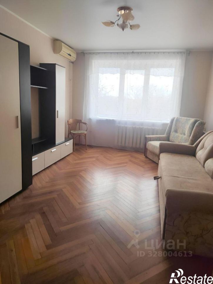 2-комн квартира ул Плеханова, 4,  д. 4