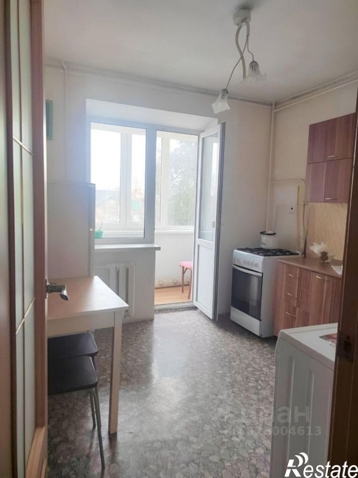 2-комн квартира ул Плеханова, 4,  д. 4