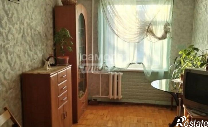 2-комн квартира ул Коммунистическая, 49/8,  д. 49/8