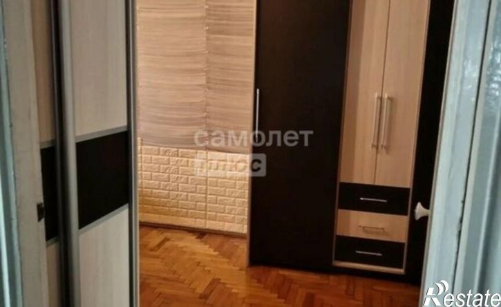 2-комн квартира ул Коммунистическая, 49/8,  д. 49/8