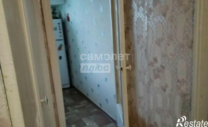 2-комн квартира ул Коммунистическая, 49/8,  д. 49/8