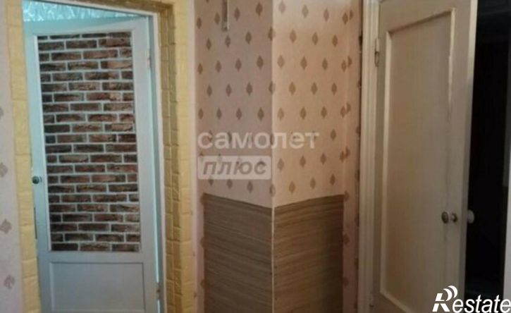 2-комн квартира ул Коммунистическая, 49/8,  д. 49/8