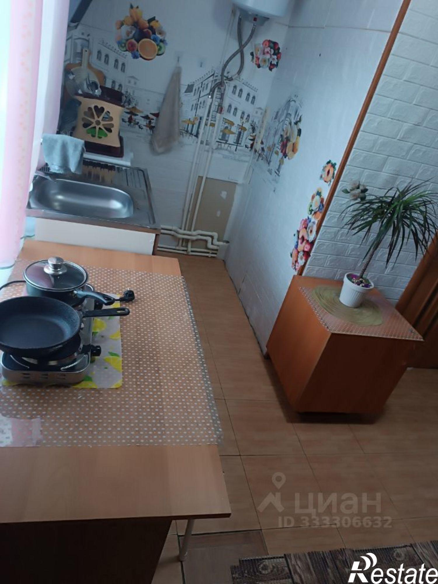 Сдать дачу, дом, коттедж за 20 000 рублей на ул Шевченко, 195