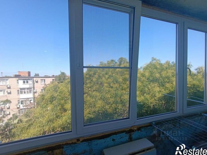 3-комн квартира ул Плеханова, 1/1,  д. 1/1