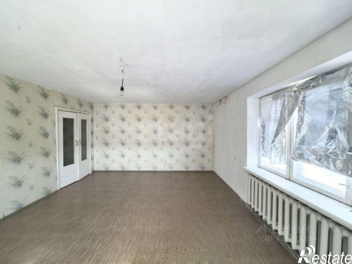 2-комн квартира ул Пионерская, 24,  д. 24