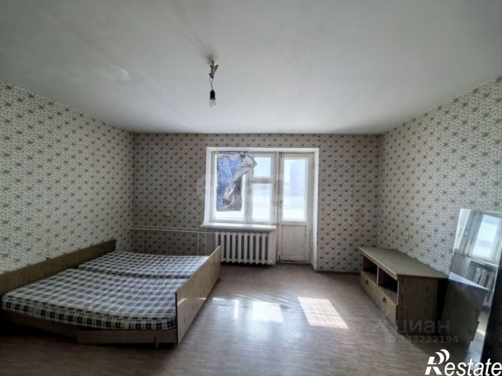 2-комн квартира ул Пионерская, 24,  д. 24