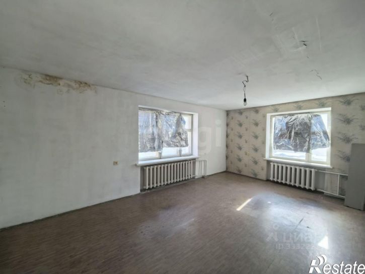 2-комн квартира ул Пионерская, 24,  д. 24