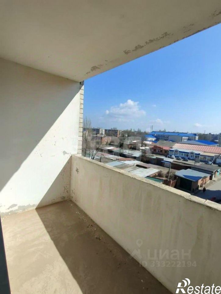 2-комн квартира ул Пионерская, 24,  д. 24