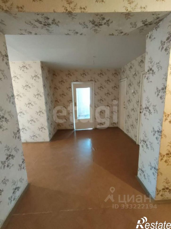 2-комн квартира ул Пионерская, 24,  д. 24