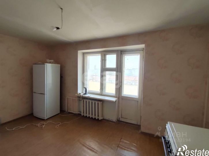 2-комн квартира ул Пионерская, 24,  д. 24